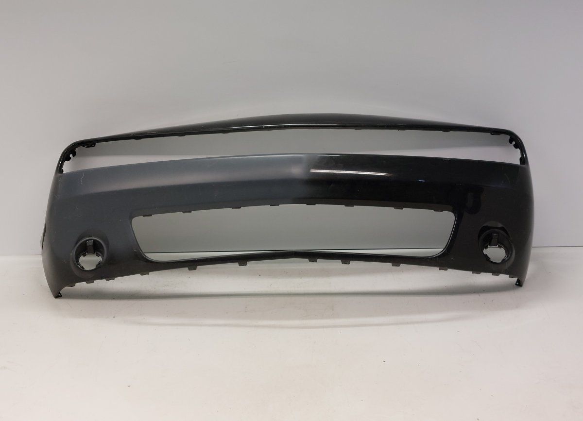 DG0414301 Front Bumper DODGE CHALLENGER III (2007-2023)