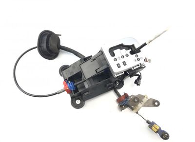 9686342680 Gearshift Mechanism CITROËN DS3 (2009-2015)