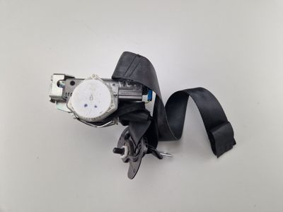 34054704 96771570XX 34019804 Seat Belt Front Right CITROËN DS3 (2009-2015)
