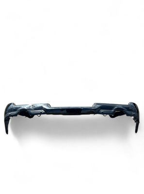 Rear bumper RAM 1500 Crew Cab Pickup (DT)(2018-)