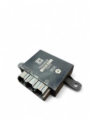 68464880AE P68464880AE Блок за управление на помощ за паркиране RAM 1500 Crew Cab Pickup (DT)(2018-)