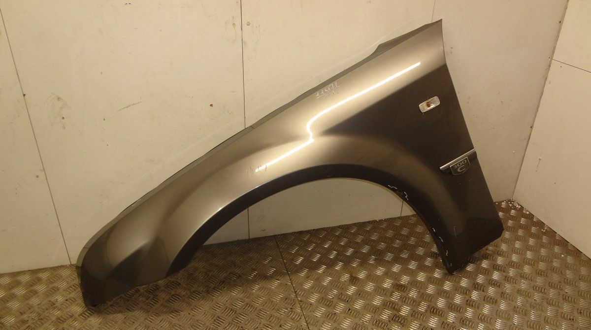 Fender Front Left CHRYSLER 300C I (2004-2010)