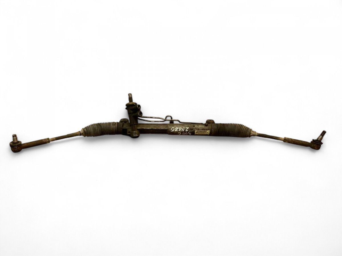 P04895667AC 04895667AC Steering rack CHRYSLER 300C I (2004-2010)