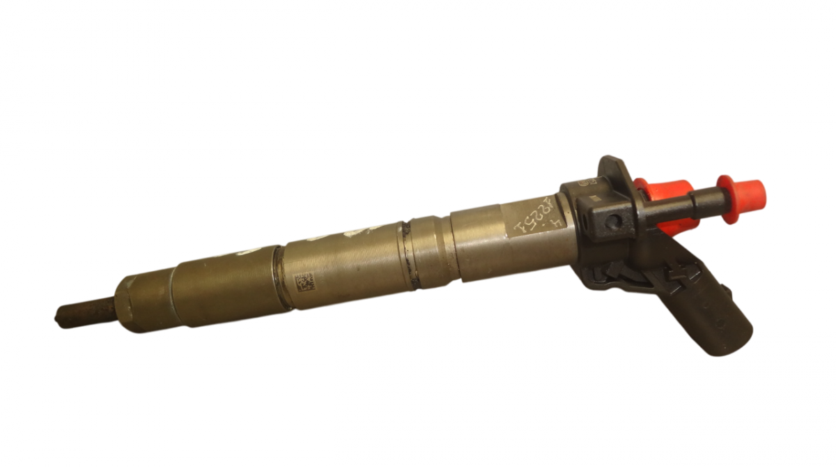 0445115027 Fuel Injector CHRYSLER 300C I (2004-2010)