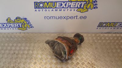 Rear axle differential CHRYSLER 300C I (2004-2010)