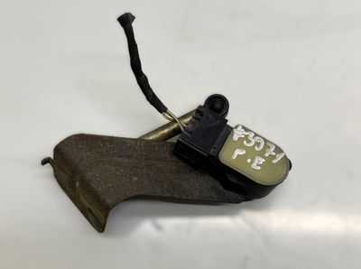57010713AA Suspension level sensor front right CHRYSLER 300C II (2010-2023)