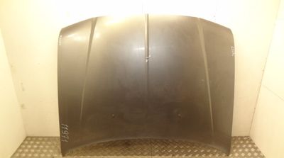 Bonnet CHRYSLER 300C I (2004-2010)