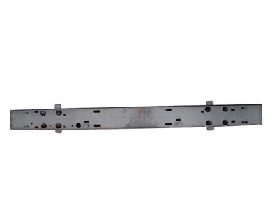 68100209AB Front Bumper Beam CHRYSLER 300C II (2010-2023)