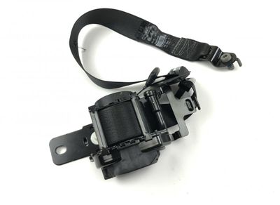 1HZ07DX9AB Seat Belt Front Left CHRYSLER 300C II (2010-2023)