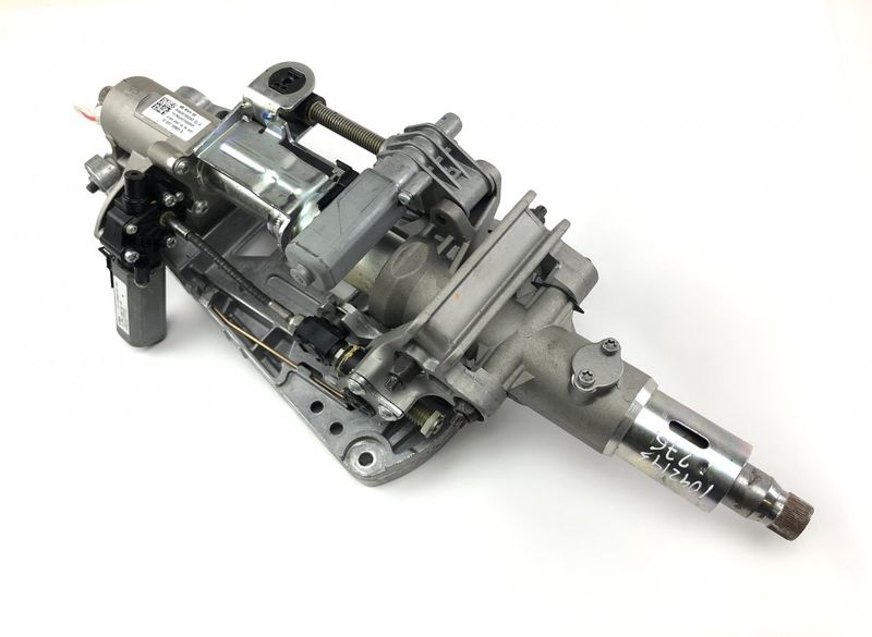 05057592AD Steering Column CHRYSLER 300C II (2010-2023)