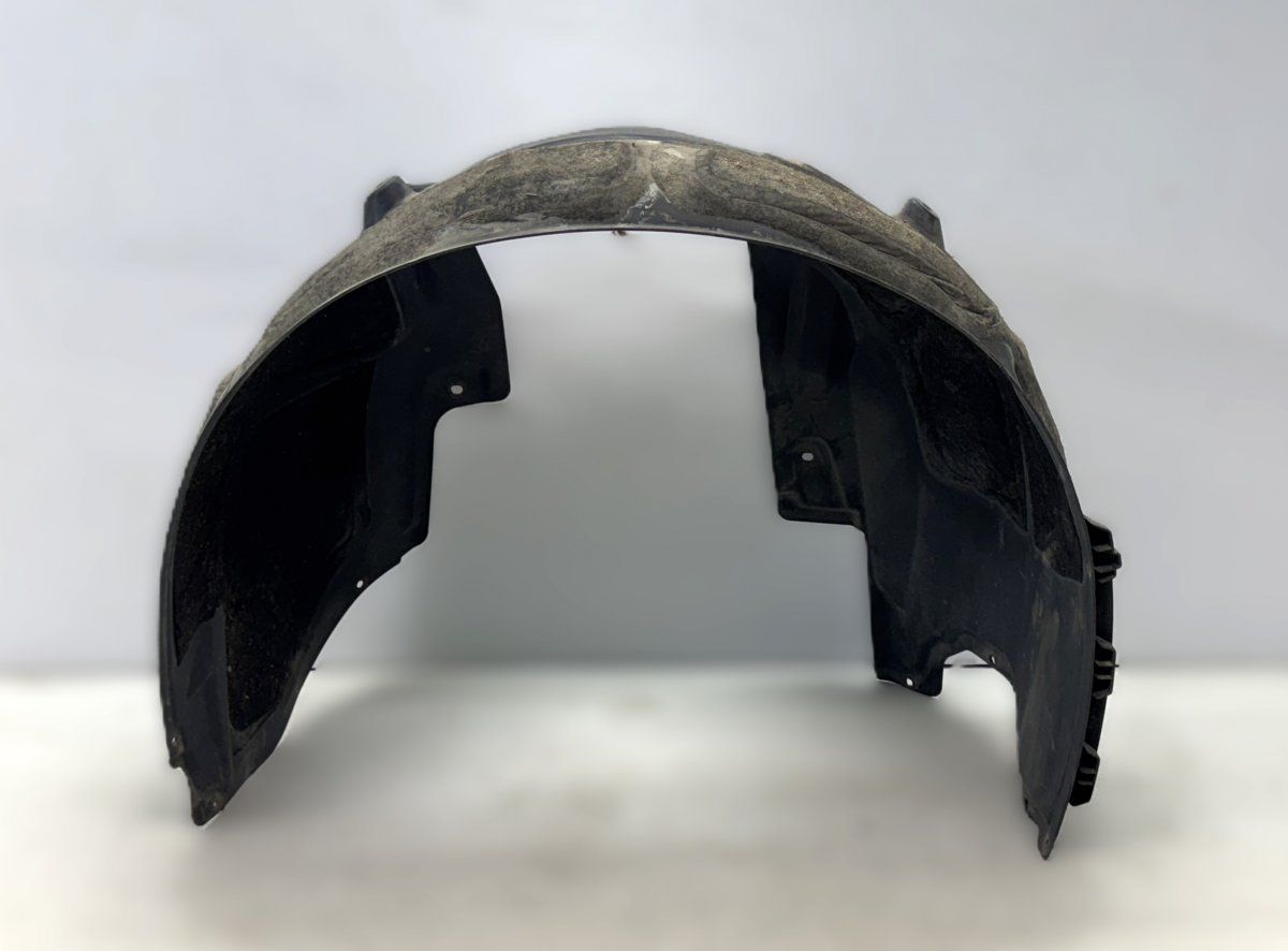 68084288AE Fender inner liner Front Right CHRYSLER 300C II (2010-2023)