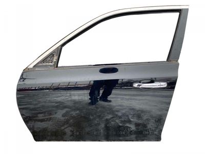 68127961AA Врата предна лява CHRYSLER 300C II (2010-2023)