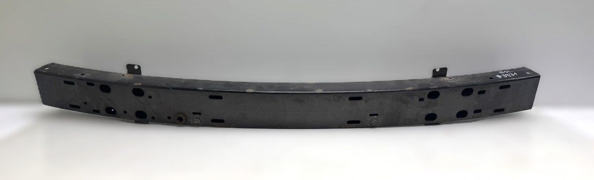 68100209AB Front Bumper Beam CHRYSLER 300C II (2010-2023)