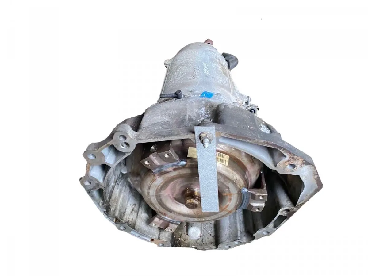 Chrysler 300C / Lancia Thema 2010- 3.0crd automatic gearbox 68156213AA