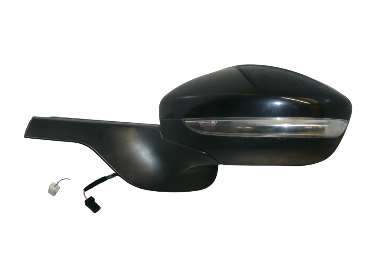 232636289 Mirror left CITROËN C3 III (SX) (2016-2024)