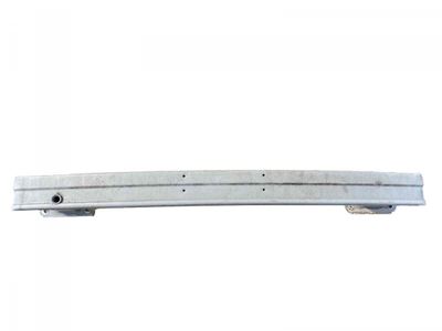 9801174980 Rear bumper beam CITROËN C4 CACTUS (2014-2020)