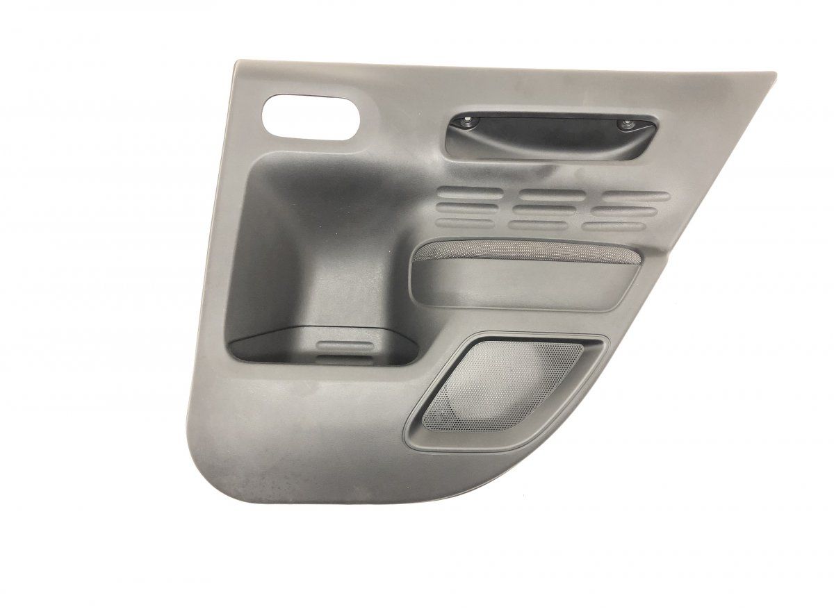 98011898ZD Door Trim Panel Rear Right CITROËN C4 CACTUS (2014-2020)