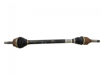 9677476680 Drive Shaft Front Right                                    CITROËN C4 CACTUS (2014-2020)