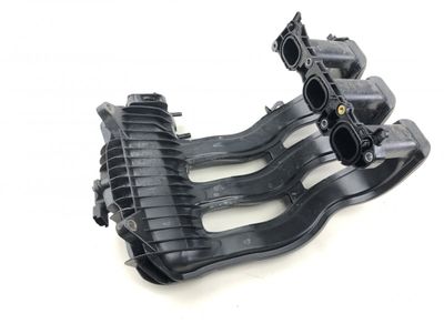 9673063980 Intake Manifold CITROËN C4 CACTUS (2014-2020)
