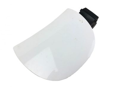 9801501380 Fuel flap CITROËN C4 CACTUS (2014-2020)