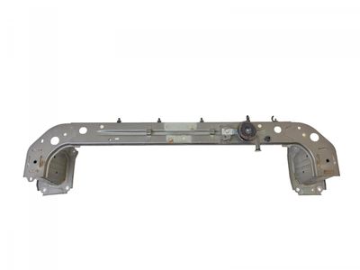 1607726680 Front Bumper Beam CITROËN C4 AIRCROSS (2010-2017)
