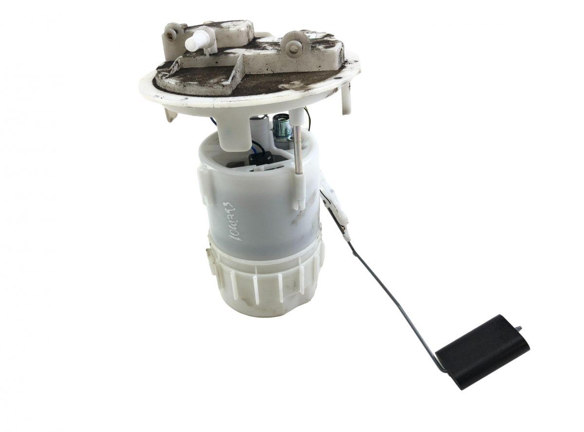 9674466680 Fuel delivery pump CITROËN C4 CACTUS (2014-2020)