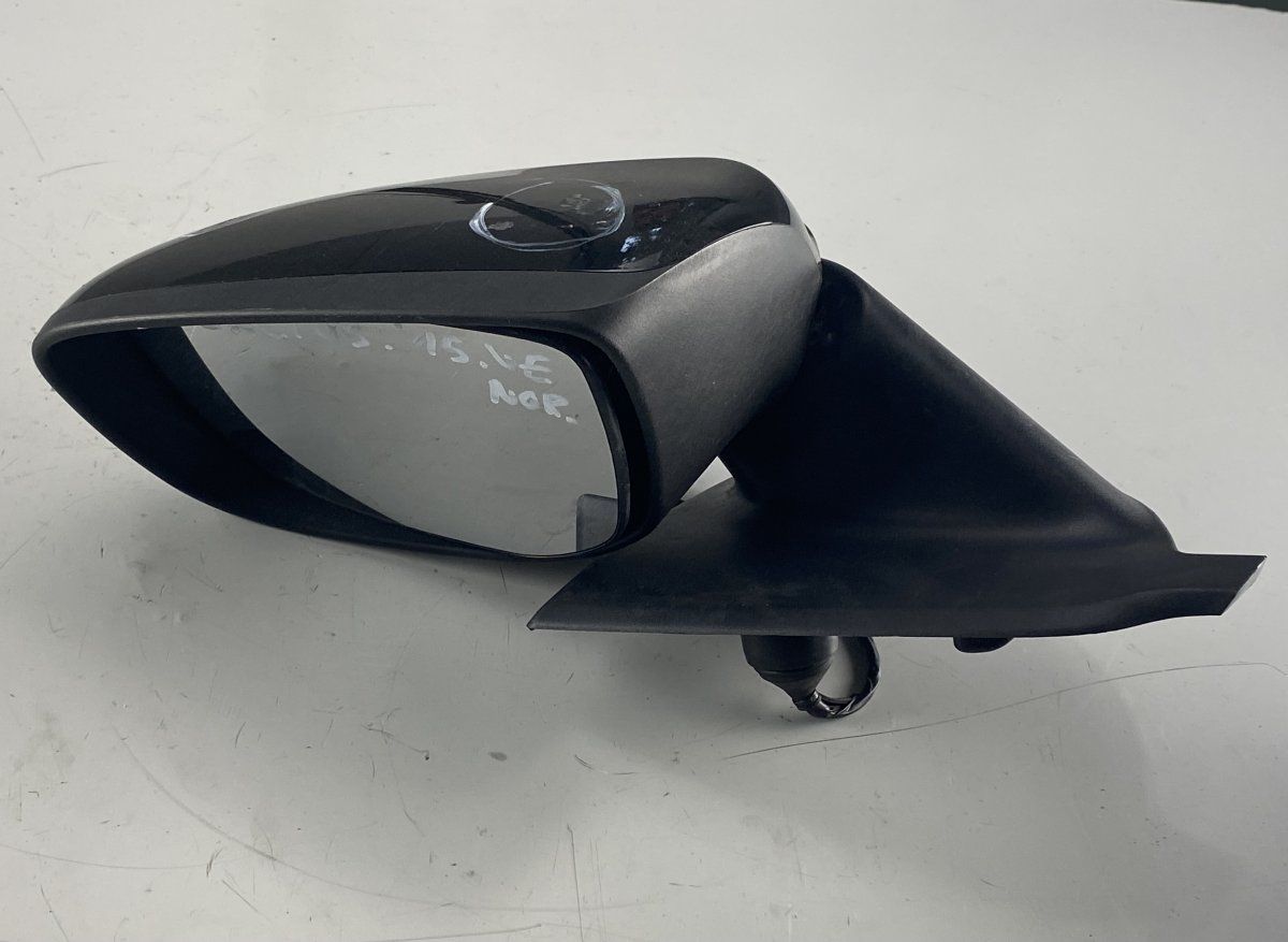 Mirror left CITROËN C4 CACTUS (2014-2020)