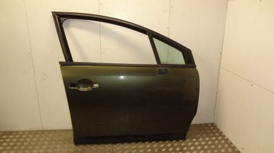 9004W4 Door Front Right CITROËN C4 I (LC) (2004-2011)