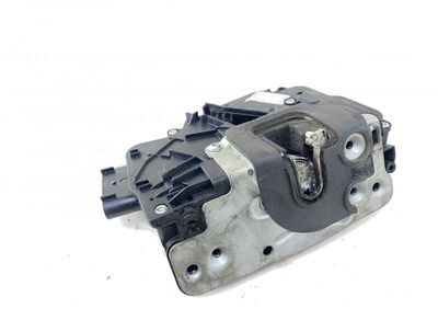 1837950 Sliding door lock right FORD TRANSIT IV (2013-)