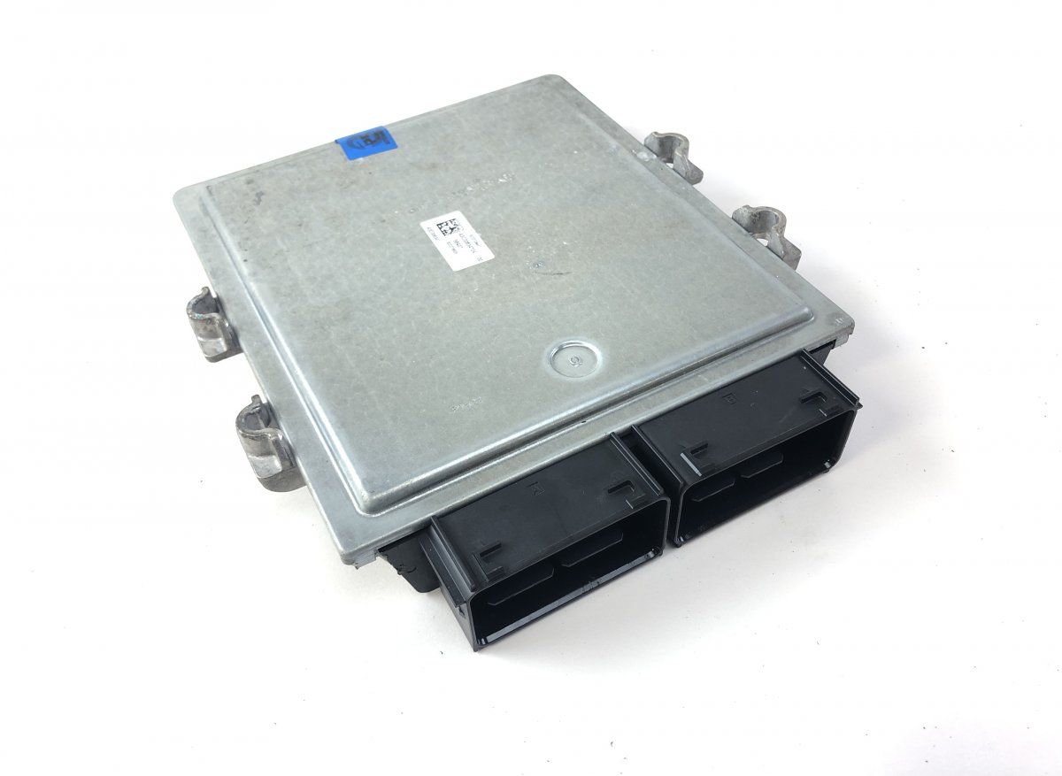 2231583 Engine Control Unit / module (ECU) FORD RANGER III (TKE, PX) (2011-2023)