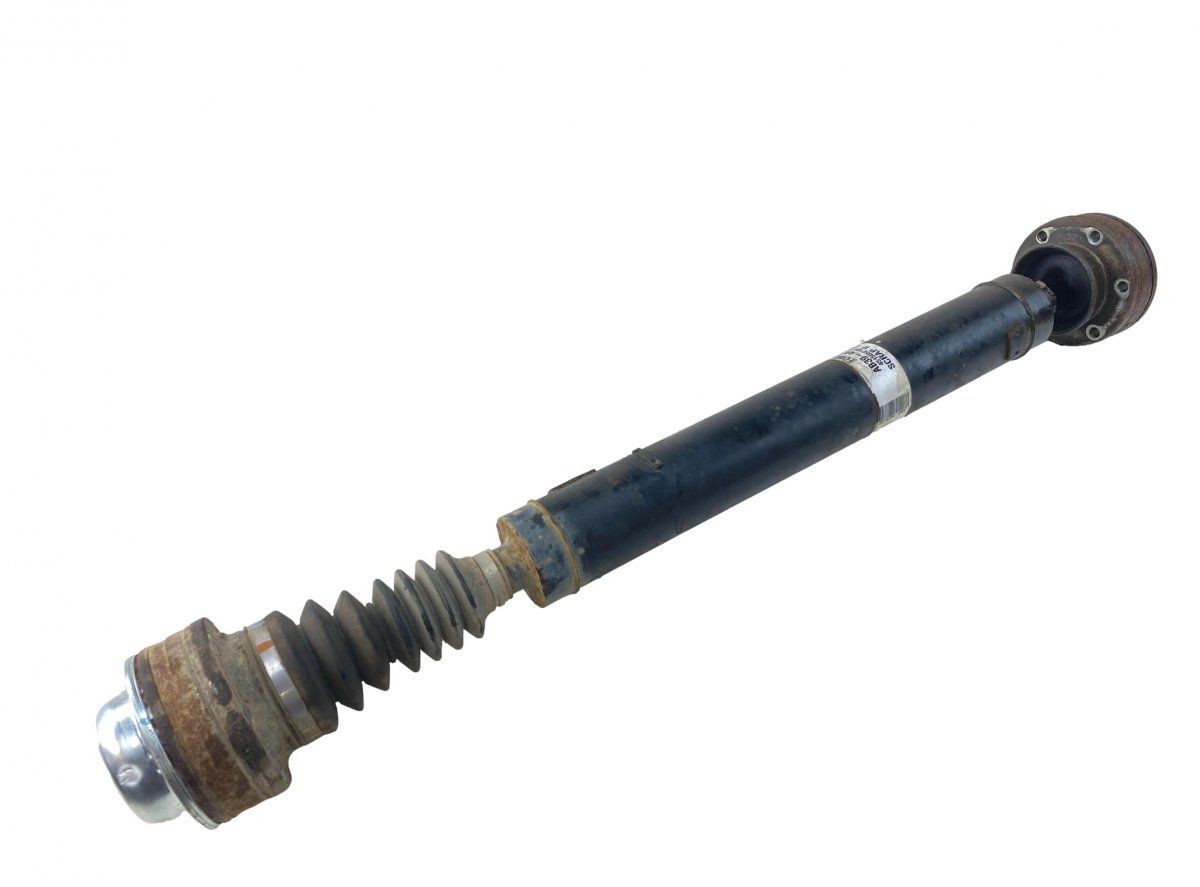 2474857 Propeller shaft front FORD RANGER III (TKE, PX) (2011-2023)