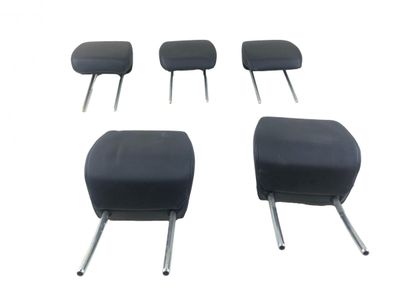 2266297 1943453 1943464 Headrest set FORD RANGER III (TKE, PX) (2011-2023)
