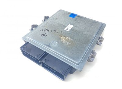A2C18078902 Engine Control Unit / module (ECU) FORD RANGER III (TKE, PX) (2011-2023)