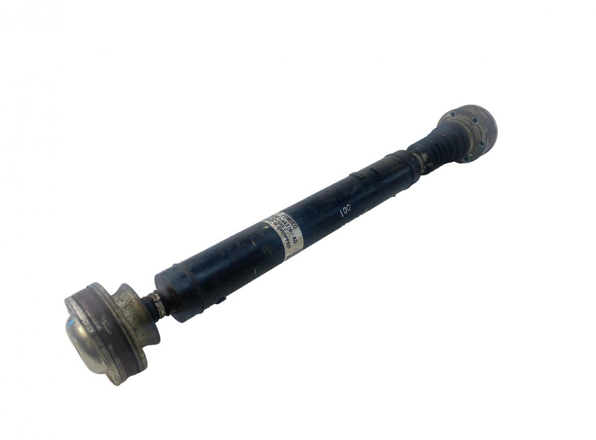 2474857 Propeller shaft front FORD RANGER III (TKE, PX) (2011-2023)