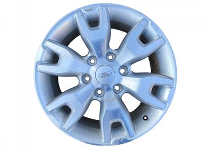 1737243 Джанта 1 бр FORD RANGER III (TKE, PX) (2011-2023)