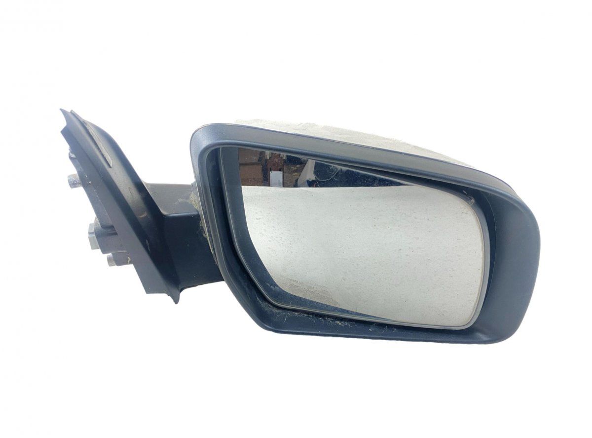 2324047 1733765 Mirror right FORD RANGER III (TKE, PX) (2011-2023)