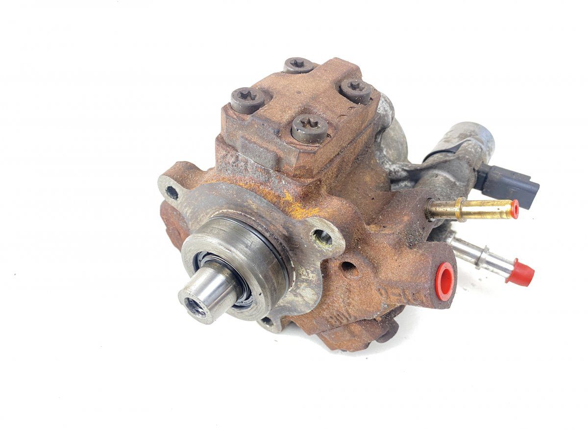 A2C93217600 A2C59517043 A2C9321760080 A2C96176300 A2C83489700 A2C53344441 Fuel injection pump, diesel FORD RANGER III (TKE, PX) (2011-2023)