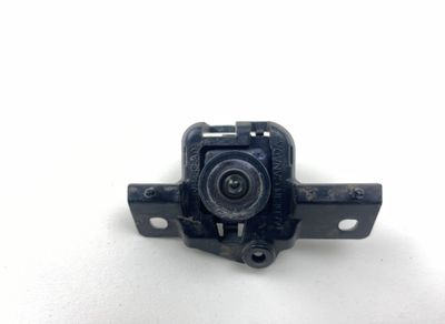 1935090 Reverse camera FORD RANGER III (TKE, PX) (2011-2023)