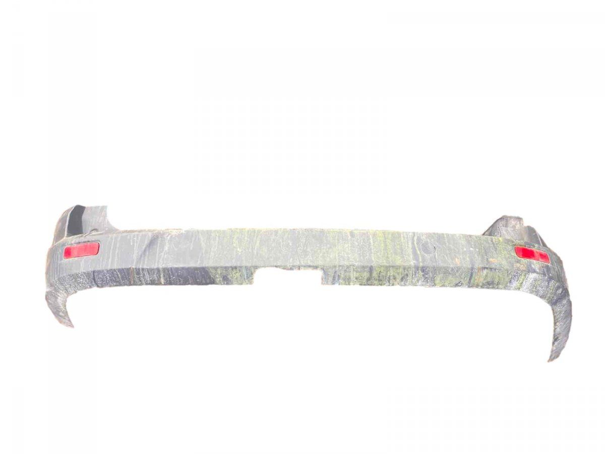 1923652 Rear bumper FORD TRANSIT / TOURNEO CONNECT II (2013-2022)