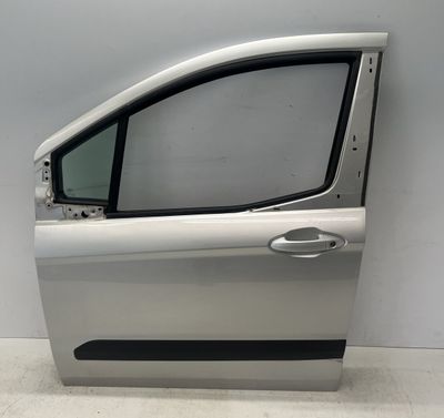 PET76-A20125-JB PET76A20125JB Врата предна лява FORD TRANSIT / TOURNEO COURIER I (2014-)