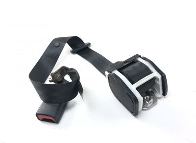 2042242 Seat Belt Front center FORD TRANSIT / TOURNEO CUSTOM I (2012-)