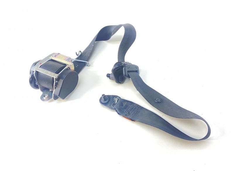 1836502 Seat Belt Front Right FORD TRANSIT / TOURNEO CUSTOM I (2012-)