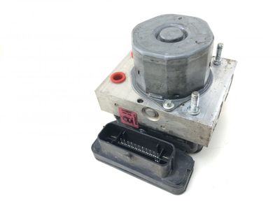 2221815 ABS hydraulic unit / pump FORD TRANSIT / TOURNEO CUSTOM I (2012-)