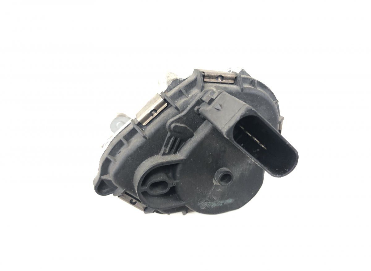 2218916 2614506 Turbocharger control valve / actuator FORD TRANSIT / TOURNEO CUSTOM I (2012-)