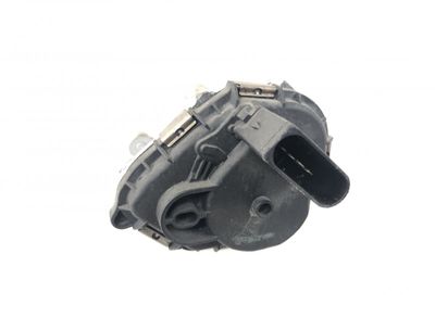 2218916 2614506 Turbocharger control valve / actuator FORD TRANSIT / TOURNEO CUSTOM I (2012-)