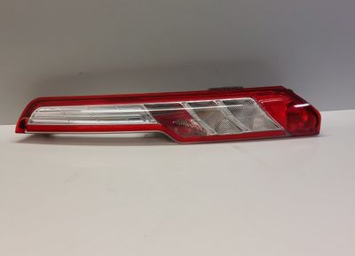 BK2113404AG BK21-13N004-AB BK2113N004AB Tail light, right FORD TRANSIT / TOURNEO CUSTOM I (2012-)