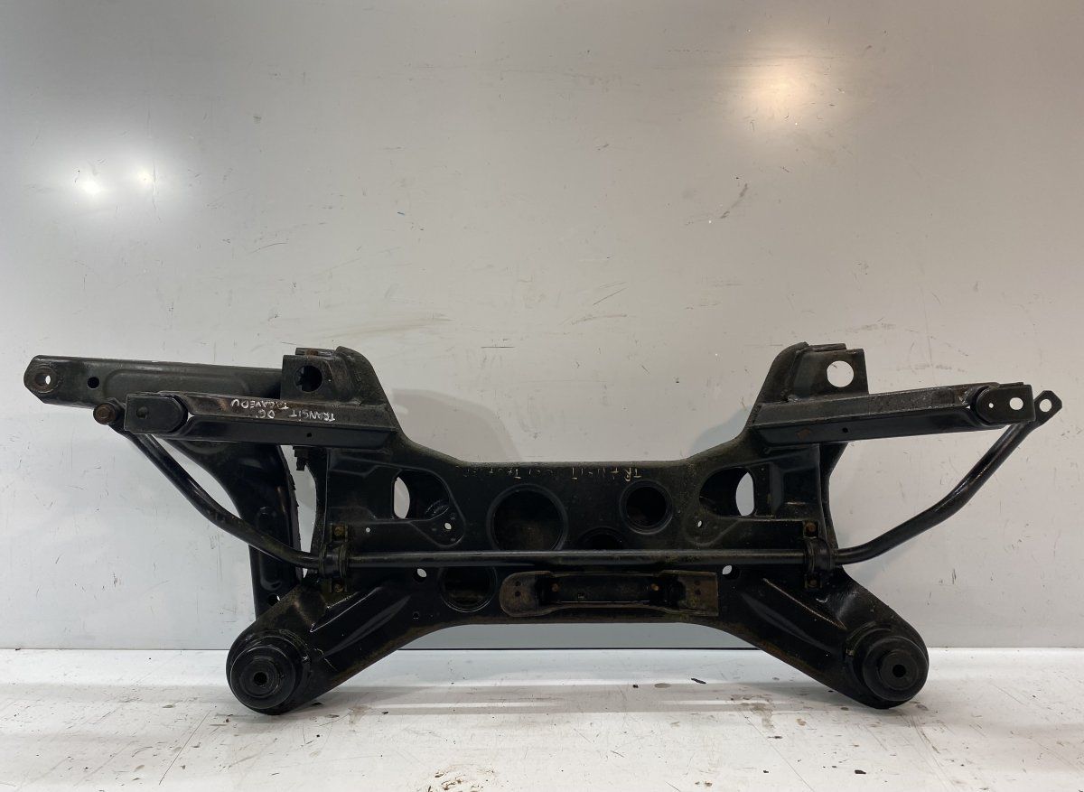 Front Axle Beam FORD TRANSIT III (2000-2006)