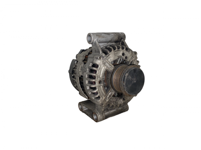 1581844 6C1T10300CC Alternator FORD TRANSIT III (2006-2013)