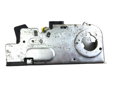 1945261 Door Lock Front Right FORD TRANSIT III (2006-2013)