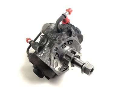 2940000951 294000-0951 294000-0952 HU2940000951 HU2940000952 Fuel injection pump, diesel FORD TRANSIT III (2006-2013)